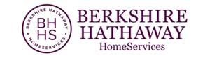 Berkshire Hathaway HomeServices