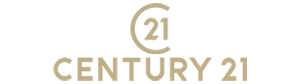 Century 21