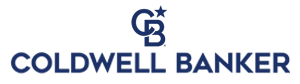 Coldwell Banker
