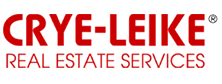 Crye-Leike Realtors