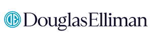 Douglas Elliman
