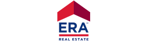 ERA Real Estate