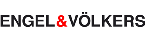 Engel & Völkers