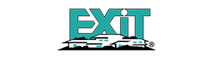EXIT Realty