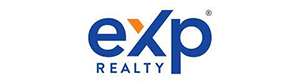 eXp Realty
