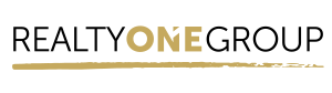 Realty One Group