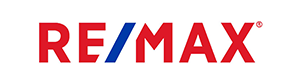 RE/MAX