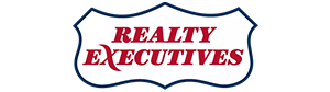 Realty Executives