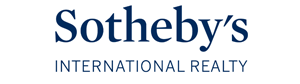 Sotheby's International Realty