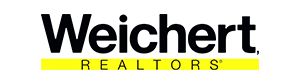 Weichert Realtors